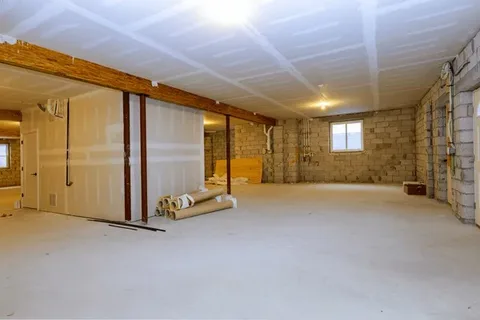 legal basement and finished basement in barrie, ONlegal basement and finished basement in barrie, ON