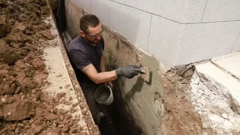 Legal Basement & Finished Basement in Barrie, ON