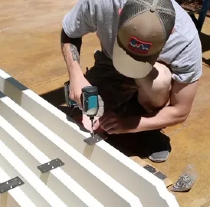 Expert Trex Installer to Transform Your Outdoors