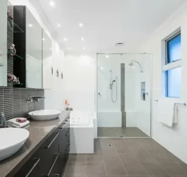Legal Basement & Finished Basement in Barrie, ON